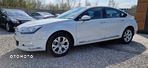 Citroën C5 HDi 115 FAP Tendance - 3