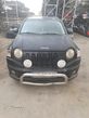 Dezmembrari  Jeep COMPASS (MK49)  2006  > 0000 2.0 CRD 4x4 Motorina - 2