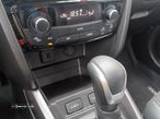 Suzuki Vitara 1.5L AGS GLX Strong Hybrid - 15