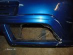 Peugeot 306 kit desportivo para-choques - 4