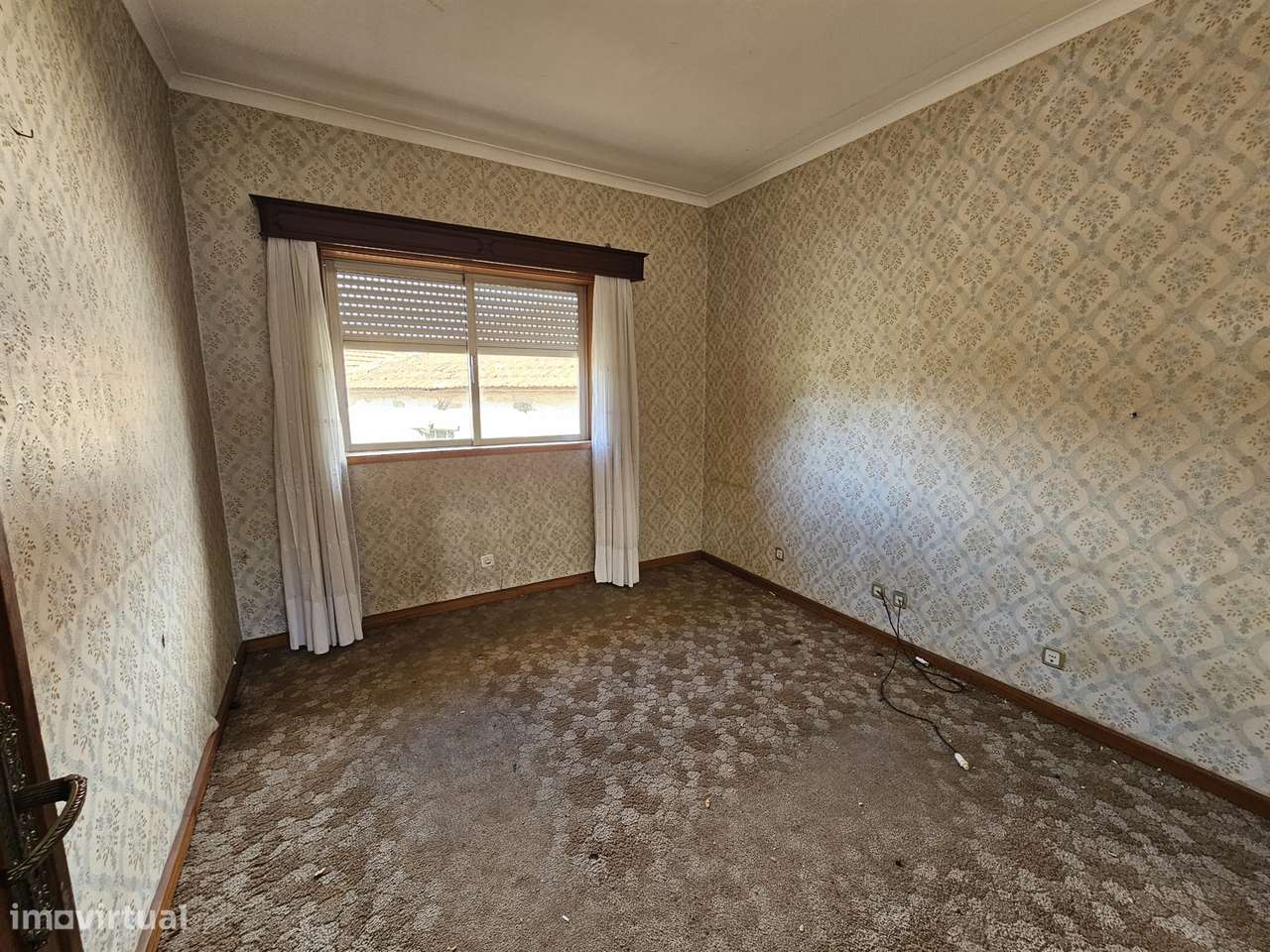 Moradia T6 Venda em Gulpilhares e Valadares,Vila Nova de Gaia-38