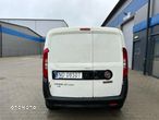 Fiat doblo MAXI - 10