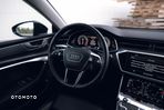 Audi A7 45 TFSI mHEV Quattro S tronic - 31