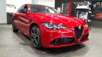 Alfa Romeo Giulia 2.0 Turbo Veloce Q4 - 1