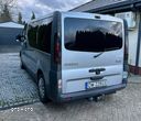 Renault Trafic - 4