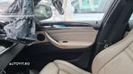 interior bmw x6 individual - 4