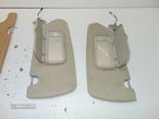 Chrysler voyager 2003/Nissan patrol palas de sol - 5