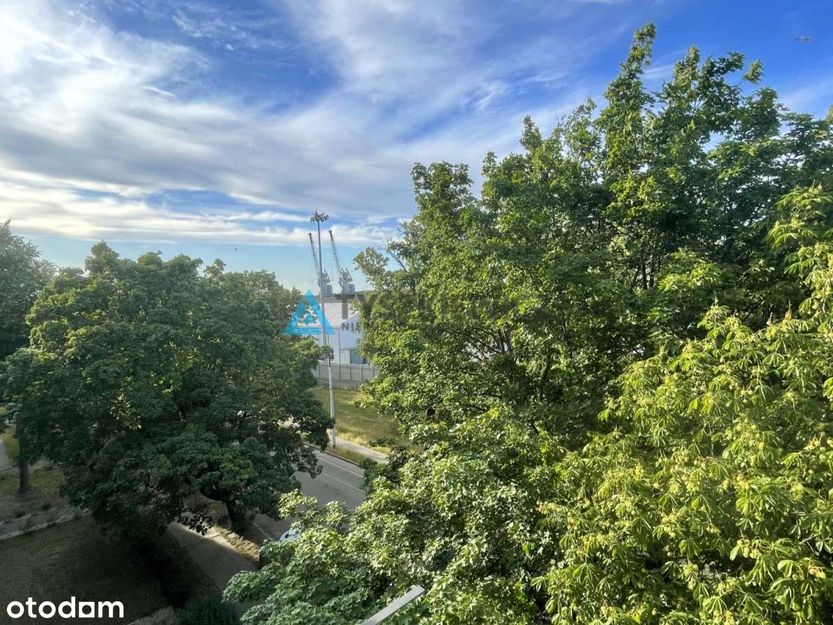 2 pokoje - Nowy Port - Pełny obrazek: 4/16