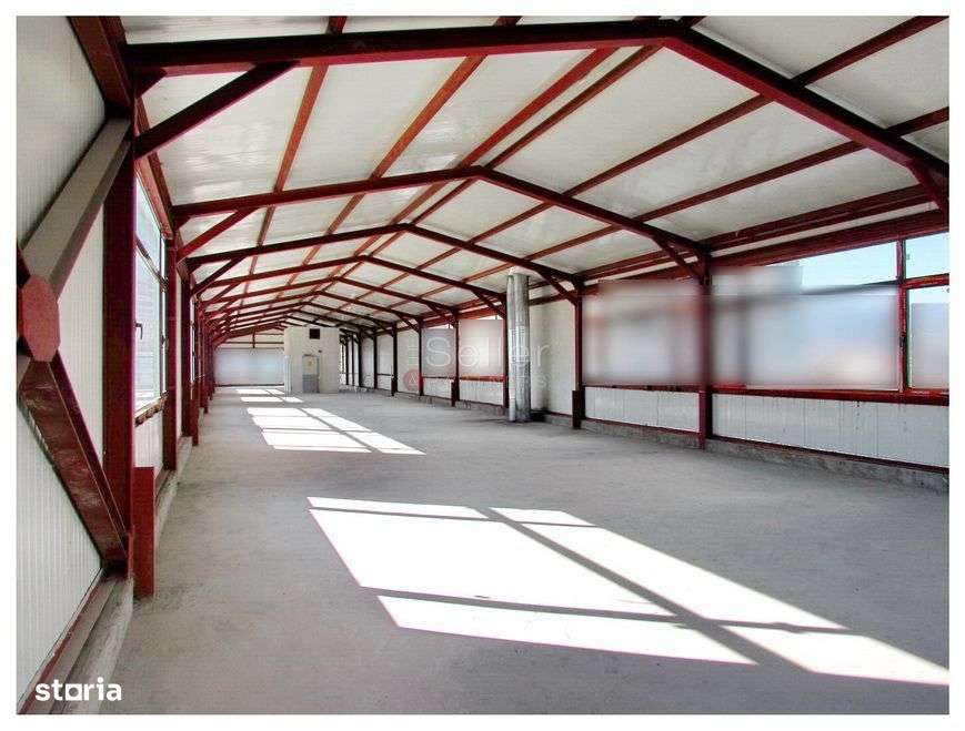 Pozitionare centrala - Imagine principală: 2/8