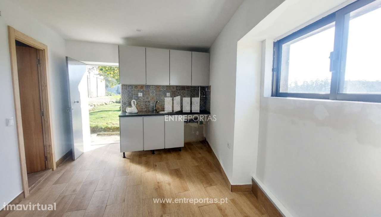 Venda de Terreno com 2300 m2, Arcos, Vila do Conde - Grande imagem: 5/24