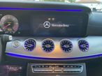 Mercedes-Benz E 220 d AMG Line - 22