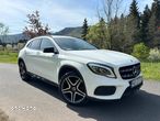 Mercedes-Benz GLA 220 4-Matic AMG Line - 2