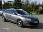 Renault Megane 1.5 dCi Authentique - 11