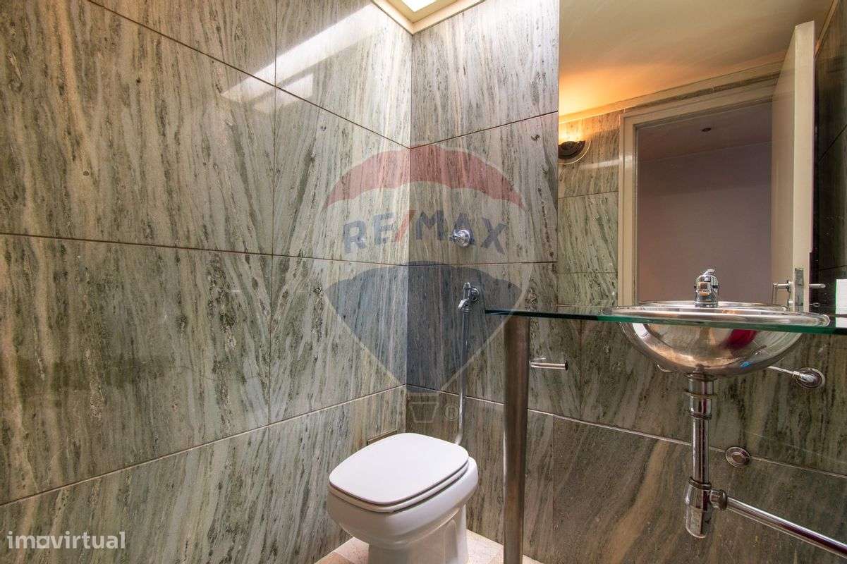 Escritório T5 para venda - Grande imagem: 5/34