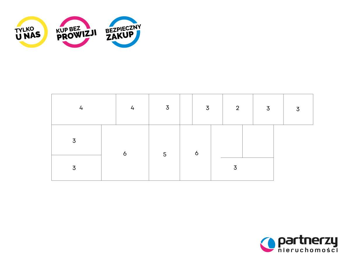 Działający Hostel Pracowniczy + Pusta Działka Bud - Pełny obrazek: 4/13