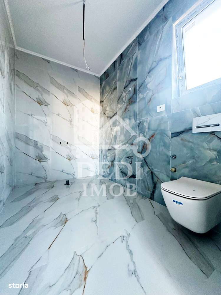 Casă de vânzare cu 4 camere in Oncea, Bihor-9