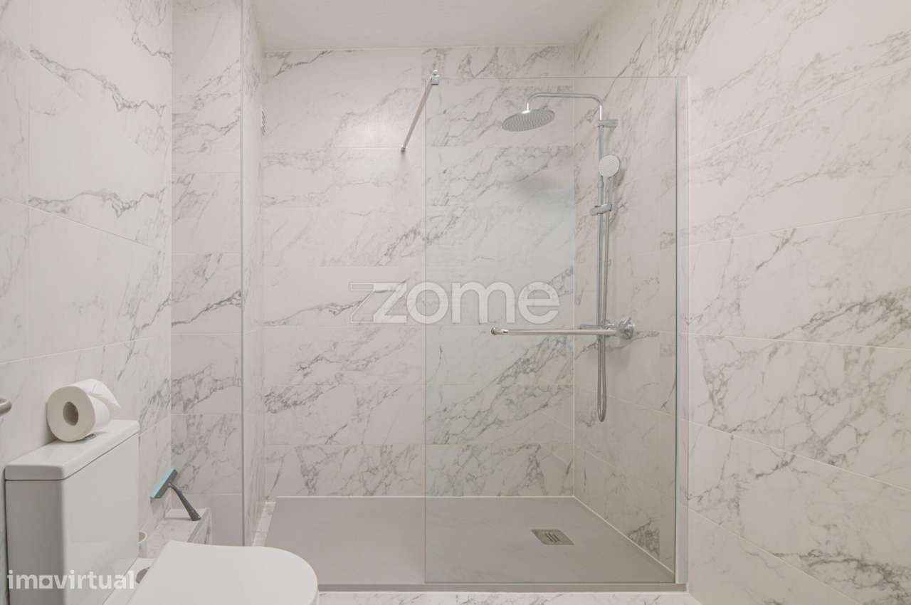 T0+1 com vista mar no Clube Praia da Rocha-13