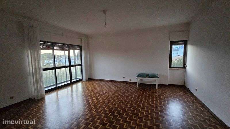 Apartamento para arrendar em Alfragide - Grande imagem: 5/11