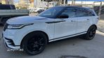 Land Rover Range Rover Velar 2.0 R-Dynamic - 17