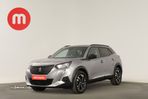 Peugeot 2008 1.2 PureTech Allure - 2