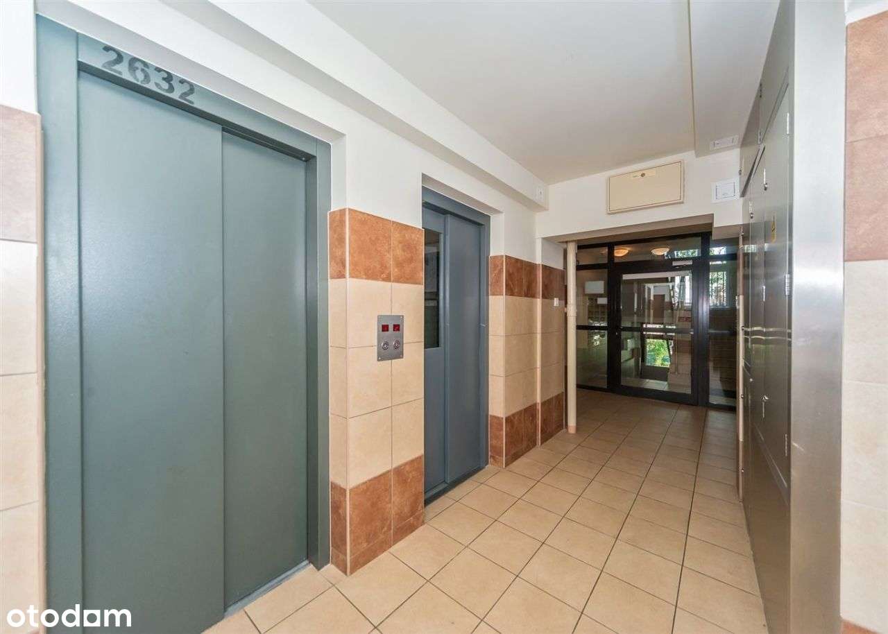 Czysta inwestycja w przyszłość!-8