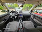 Volkswagen Polo 1.2 Attractive - 4