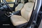 Volvo XC 60 D4 Drive-E Summum - 32