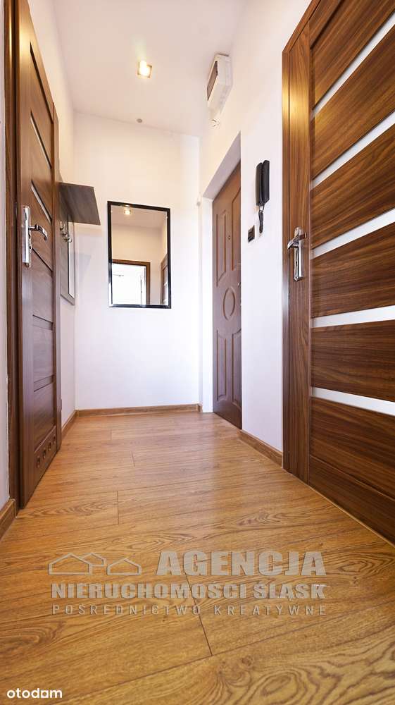 Mieszkanie z najemcą - pewna inwestycja 35,80m2 .... REZERWACJA....-5