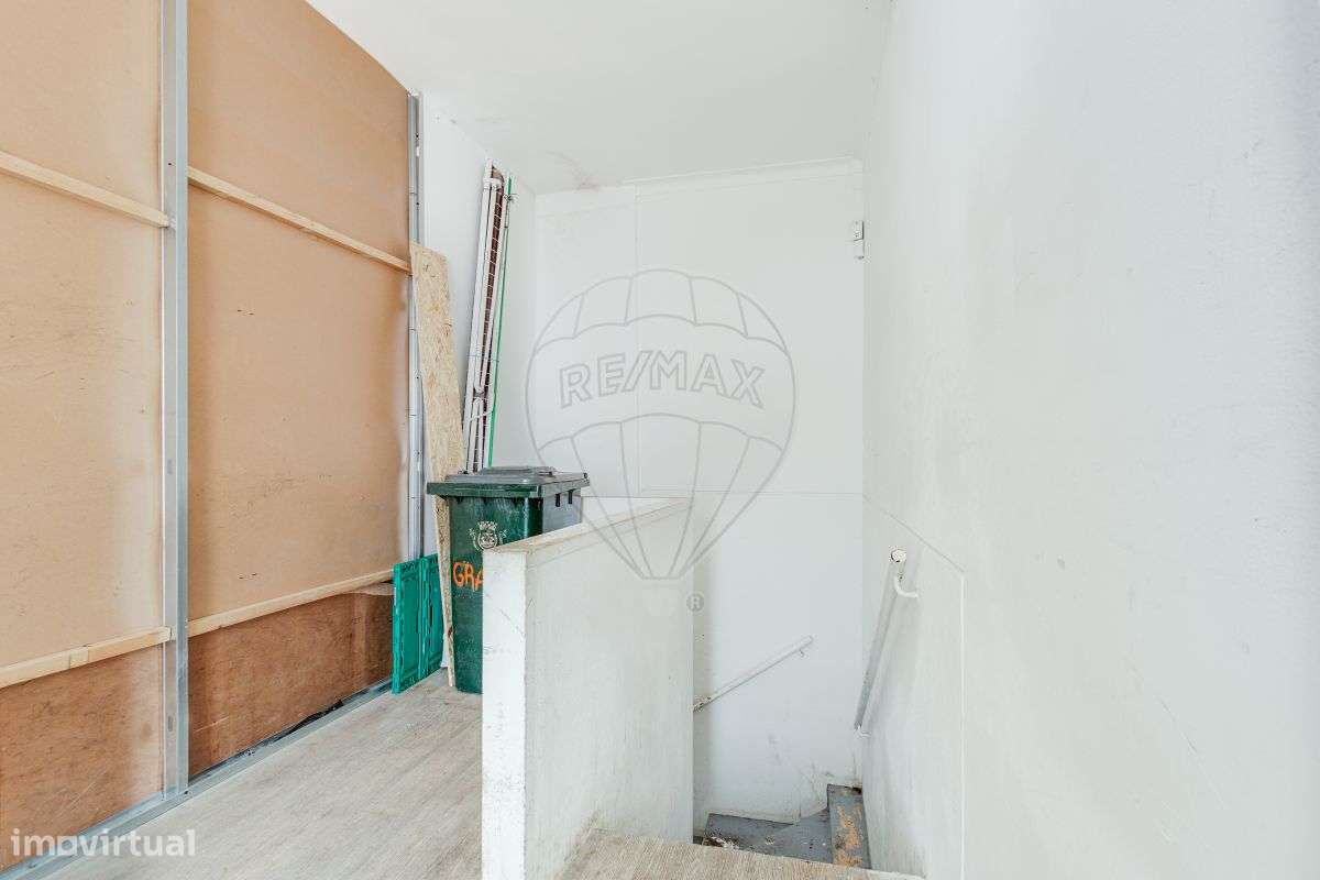 Loja  para venda - Grande imagem: 5/19