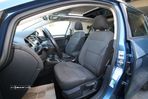 VW Golf Variant 1.6 TDi GPS Edition - 12