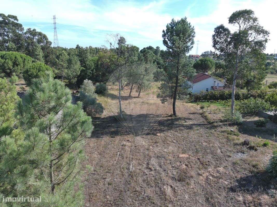 Terreno  para venda - Grande imagem: 4/8