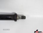 Transmissão Direito/Frente Seminovo/ Original BMW 2 Active Tourer (F45)/BMW 2 Gr... - 3