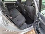 Peugeot 407 1.8 Premium - 19