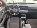 Hyundai KONA Electric 204CP Luxury - 10