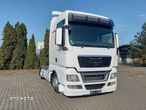 MAN TGX 18.440 - 1