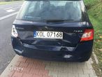 Skoda Fabia 1.0 Active - 39