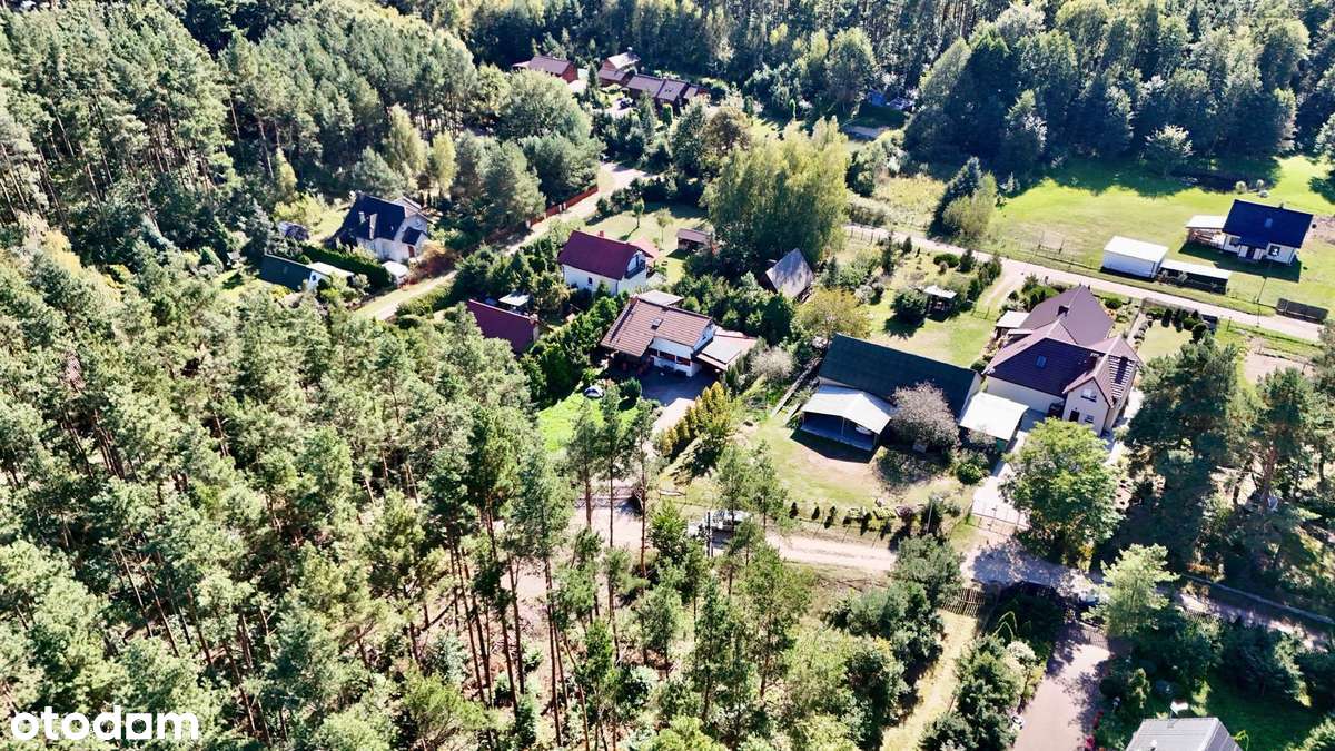 REZERWACJA !!! - Pełny obrazek: 5/20