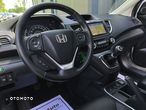 Honda CR-V 1.6i-DTEC Elegance (2WD) - 22