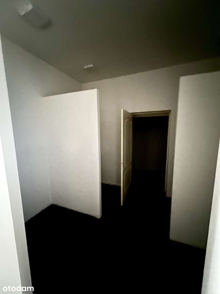 Lokal 117 m2 w samym centrum Dzierżoniowa - Pełny obrazek: 5/7