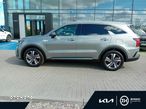 Kia Sorento - 5