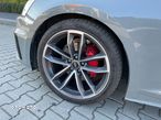 Audi A5 40 TFSI mHEV Quattro Advanced S tronic - 11