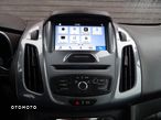 Ford Tourneo Connect Grand - 32