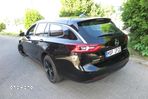 Opel Insignia 2.0 CDTI Exclusive S&S - 9