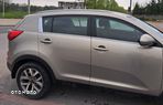 Kia Sportage 1.6 GDI L 2WD - 8