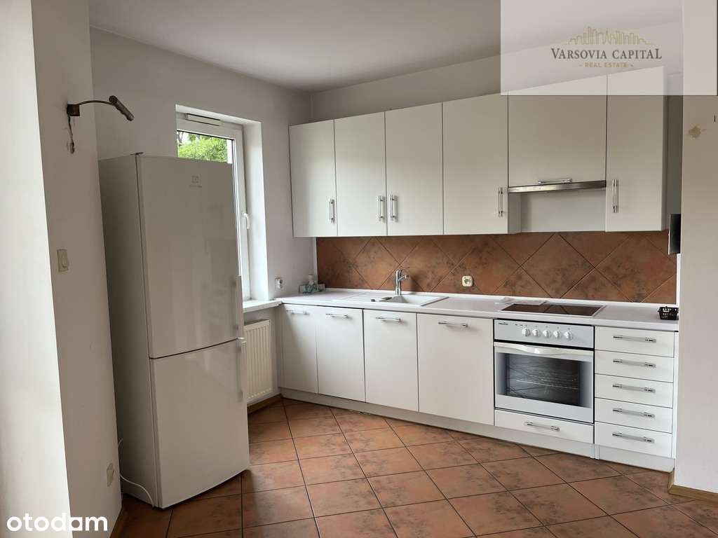 Bielany | 90 m² | Garaż | Komórka lokatorska | - Pełny obrazek: 2/10