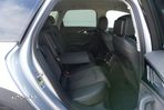 Audi A6 Allroad 3.0 TDI Quattro Tiptronic - 10