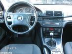BMW Seria 5 520i - 19