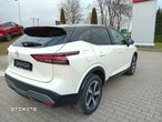 Nissan Qashqai 1.3 DIG-T mHEV N-Connecta Xtronic - 5