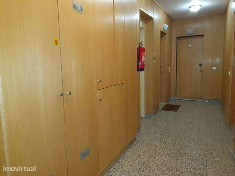 Apartamento em Valongo, Ermesinde - Grande imagem: 2/14
