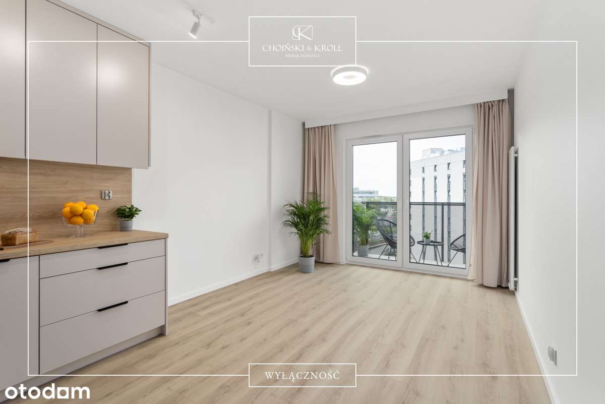 3 pokoje | pod klucz | bez Pcc i prowizji!